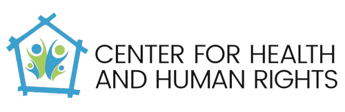 Center for Health and Human Rights