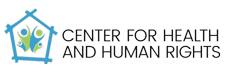 Center for Health and Human Rights