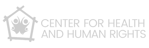 Center for Health and Human Rights