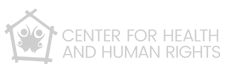 Center for Health and Human Rights